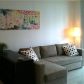 3801 S OCEAN DR # 8 U, Hollywood, FL 33019 ID:1076511