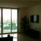 3801 S OCEAN DR # 8 U, Hollywood, FL 33019 ID:1076512