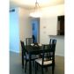 3801 S OCEAN DR # 8 U, Hollywood, FL 33019 ID:1076513