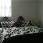 3801 S OCEAN DR # 8 U, Hollywood, FL 33019 ID:1076514