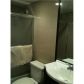 3801 S OCEAN DR # 8 U, Hollywood, FL 33019 ID:1076516