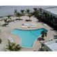 3801 S OCEAN DR # 8 U, Hollywood, FL 33019 ID:1076518