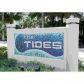 3801 S OCEAN DR # 8 U, Hollywood, FL 33019 ID:1076520