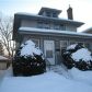 4741    Aldrich Avenue Sou, Minneapolis, MN 55419 ID:5688406