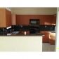 2718 SE 15 RD # 12, Homestead, FL 33035 ID:5915233