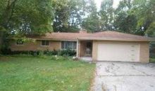 14515 W Woodland Dr New Berlin, WI 53151