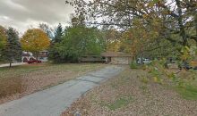 Woodland New Berlin, WI 53151