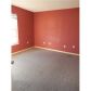 1419 NW 17 ST, Homestead, FL 33030 ID:5913498
