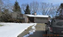 5340 S Nicolet Dr New Berlin, WI 53151