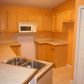 2746 Smithtown Dr, Lakeland, FL 33801 ID:291412