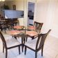 3505 S Ocean Dr # 515, Hollywood, FL 33019 ID:1076503