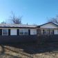 1004 E 8th St, Galena, KS 66739 ID:5789963
