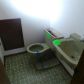 1004 E 8th St, Galena, KS 66739 ID:5789964