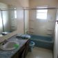 1004 E 8th St, Galena, KS 66739 ID:5789965