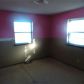 1004 E 8th St, Galena, KS 66739 ID:5789967