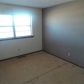 1004 E 8th St, Galena, KS 66739 ID:5789968
