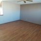 1004 E 8th St, Galena, KS 66739 ID:5789969