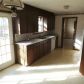 1004 E 8th St, Galena, KS 66739 ID:5789970