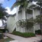 378 NE 25 PL # 101, Homestead, FL 33033 ID:5913514