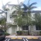 378 NE 25 PL # 101, Homestead, FL 33033 ID:5913515