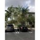378 NE 25 PL # 101, Homestead, FL 33033 ID:5913516