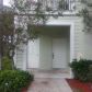 378 NE 25 PL # 101, Homestead, FL 33033 ID:5913517