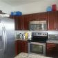 378 NE 25 PL # 101, Homestead, FL 33033 ID:5913518