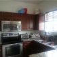378 NE 25 PL # 101, Homestead, FL 33033 ID:5913519