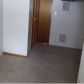 1508 Choctaw St, Leavenworth, KS 66048 ID:5789463