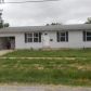 511 Continental, Wellsville, MO 63384 ID:720965