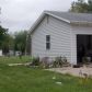 511 Continental, Wellsville, MO 63384 ID:720966