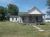 411 Pine Street Wellsville, MO 63384
