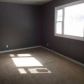 1508 Choctaw St, Leavenworth, KS 66048 ID:5789467