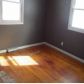 1508 Choctaw St, Leavenworth, KS 66048 ID:5789468