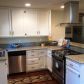 11968 Francis Drive, Grass Valley, CA 95949 ID:1147554