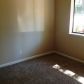 11968 Francis Drive, Grass Valley, CA 95949 ID:1147560