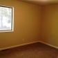 11968 Francis Drive, Grass Valley, CA 95949 ID:1147561