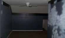 230 Rs Cr 3332 Point, TX 75472