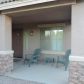 3550 E Aris Dr, Gilbert, AZ 85298 ID:4066867