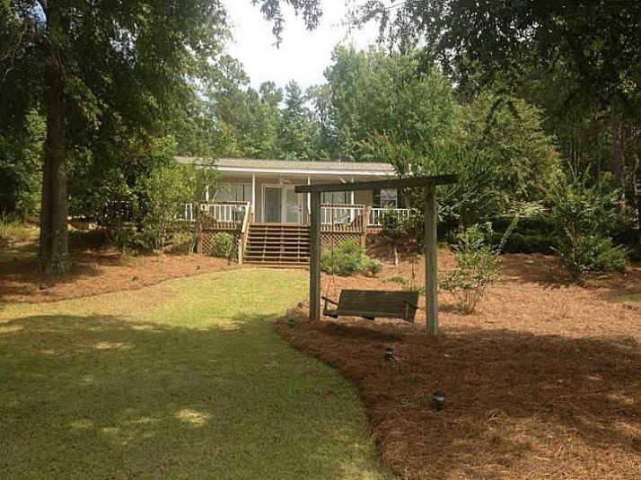 957 Shagbark Pointe, Sparta, GA 31087