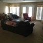 957 Shagbark Pointe, Sparta, GA 31087 ID:5314379