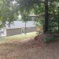 957 Shagbark Pointe, Sparta, GA 31087 ID:5314386