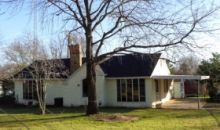 4050 County Road 309 Frankston, TX 75763