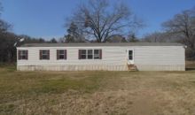 1214 County Road 1126 Cumby, TX 75433