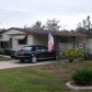 1285 Hudson Way, Grand Island, FL 32735 ID:1918566