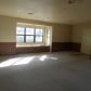 1736 Sandstone Road, Durant, OK 74701 ID:5629970