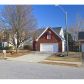 2750 Oak Meadow Drive, Snellville, GA 30078 ID:5829128