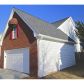 2750 Oak Meadow Drive, Snellville, GA 30078 ID:5829129