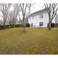 2750 Oak Meadow Drive, Snellville, GA 30078 ID:5829130