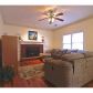 2750 Oak Meadow Drive, Snellville, GA 30078 ID:5829131